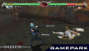 Mortal Kombat Unchained (PSP)