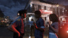 Mafia III (XboxOne)