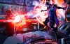 Agents of Mayhem (PS4)