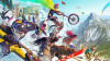 Riders Republic (PS5)