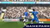 FIFA 11 (PS3)