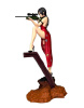 Resident Evil Ada King фігурка модель (32 см)