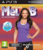 Get FIT with MEL B (PS3)