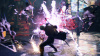 Devil May Cry V: Special Edition (PS5)