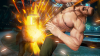 Marvel vs. Capcom: Infinite (Xbox One)