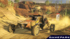 BAJA: Edge of Control (PS3)