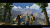 Grand Theft Auto V  Б.У  RUS (PS3)