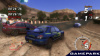 SEGA Rally (PS3)