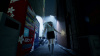 GhostWire: Tokyo (ПС5)