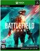 Battlefield 2042 (XSX)
