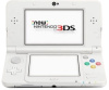 Акумулятор KTR-003 для Nintendo Switch і New 3DS – Оригінальний елемент 1400mAh