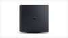 Sony PlayStation 4 Slim 500Gb Б/У