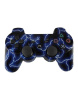 Бездротовий Джойстик PS3 (абстракція 6)