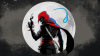 Aragami 2 (PS5)