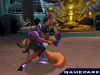 Sly 2: Band of Thieves (PS2)