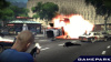 Wheelman (PS3)