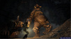 Dragon's Dogma (PS3)