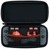Дорожный чехол Slim Donkey Kong Camo для Nintendo Switch