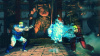 Street Fighter IV (PS3)