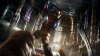 Dying Light 2 (XSX)