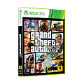 Ігри Xbox 360 Ігри Xbox 360