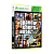 Ігри Xbox 360