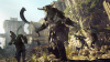 Strange Brigade. Стандартное издание (PS4)
