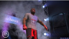 MMA (PS3)