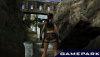 Lara Croft Tomb Raider: Legend (PSP)