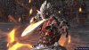 Asura's Wrath (PS3)