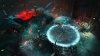 Warhammer: Chaosbane (PS5)