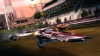 WipEout 2048 (PS Vita)