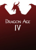 Dragon Age IV (XSX)