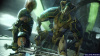 Final Fantasy XIII-2 Коллекционное издание (PS3)