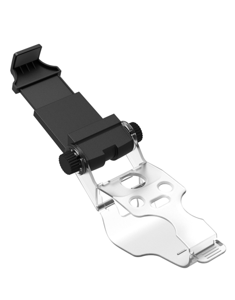 Крепление для телефона на джойстик Xbox ONE TYX-19070