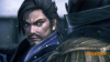 Dynasty Warriors Next (PS Vita)