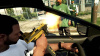 Grand Theft Auto: The Trilogy – The Definitive Edition (PS4)