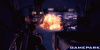 Mass Effect 2 (PS3)