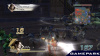 Dynasty Warriors 6 (PS3)