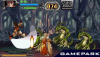 Guilty Gear Judegment (PSP)