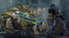 Darksiders 2 (PS3)