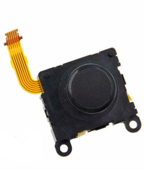 Джойстик 3D Аналог для PSVita 1000