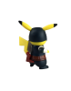 Фигурка Pikachu Captain America Style 11 см