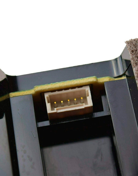 Блок питания для Playstation 4 ADP-240AR (PS4 CUH-10XX) Оригинал