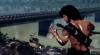 Rambo: The Video Game (PS3)