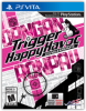 Danganronpa: Trigger Happy Havoc (PSVita)