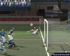 FIFA 08 (PS3)