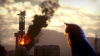 Werewolf: The Apocalypse – Earthblood (PS4)