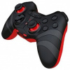 Геймпад беспроводной Gioteck SC-1 (PS3)