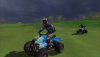 MX vs. ATV Untamed